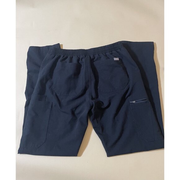 FIGS Pants - Picture 2 of 5